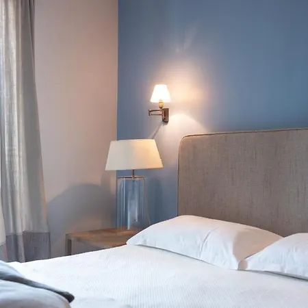 Hotel Santa Maria 3*