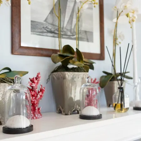 Santa Maria 3* Saint-Florent (Corsica)