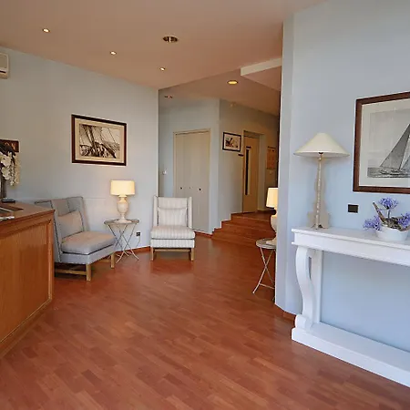 Santa Maria Saint-Florent (Corsica)