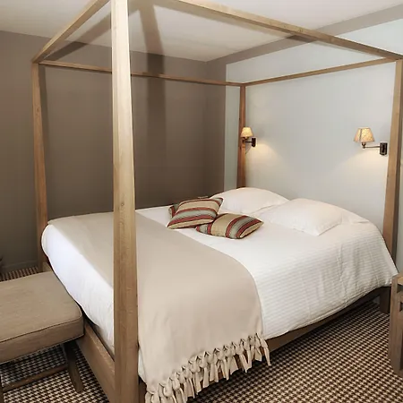 Santa Maria 3* Saint-Florent (Corsica)