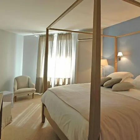 Santa Maria סן פלורן