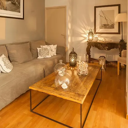 Hotel Santa Maria 3*