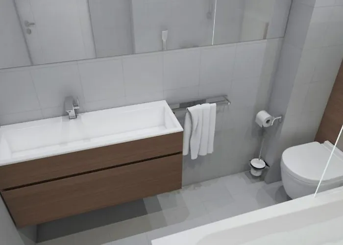 Santa Maria Hotel 3*