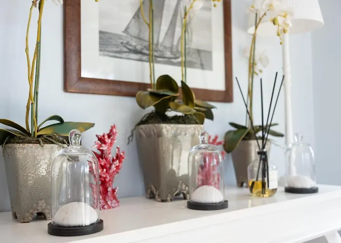 Santa Maria 3* Saint-Florent (Corsica)