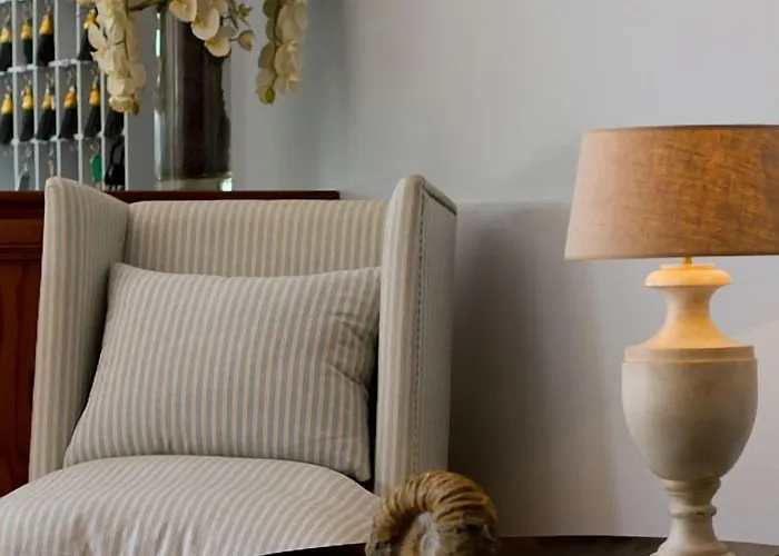 Santa Maria 3* Saint-Florent (Corsica)