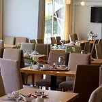 Santa Maria Hotel Saint-Florent (Corsica)