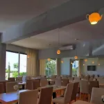 Santa Maria Hotel Saint-Florent (Corsica)