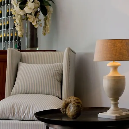 Santa Maria 3* Saint-Florent (Corsica)