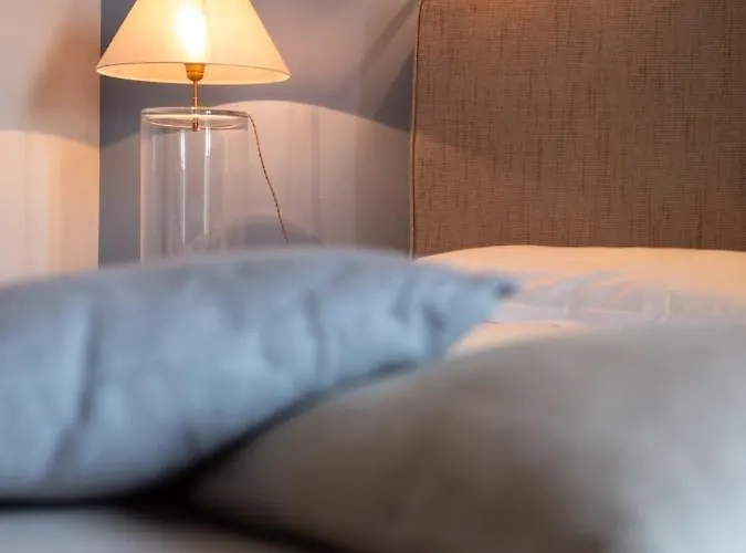 Hotel Santa Maria 3*