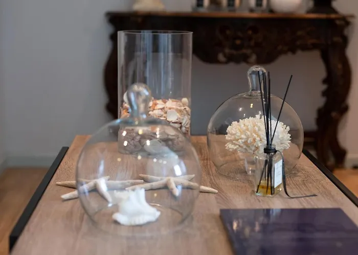 Santa Maria Saint-Florent (Corsica)