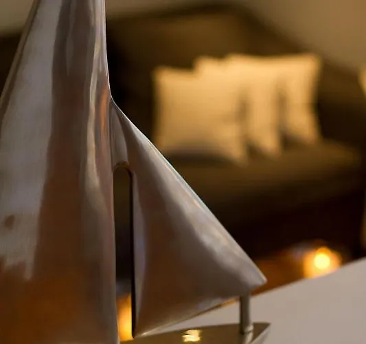 Hotel Santa Maria 3*