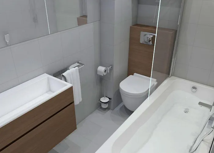 Santa Maria Saint-Florent (Corsica)