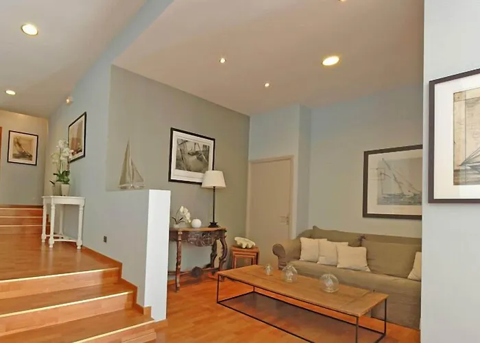 Hotel Santa Maria 3*